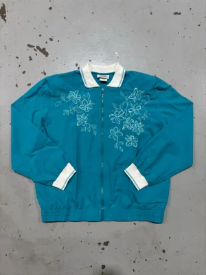 1b5e19.webp