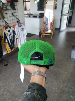 20251107_145143.jpg