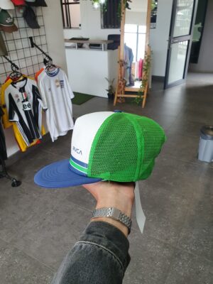 20251107_145152.jpg