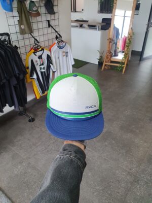 20251107_145204.jpg