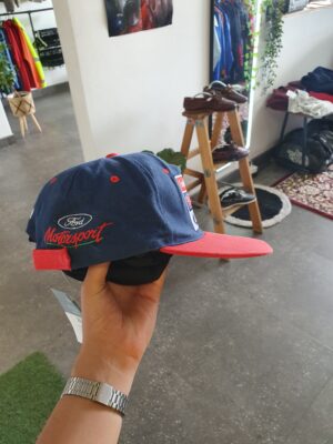 20251217_124954.jpg