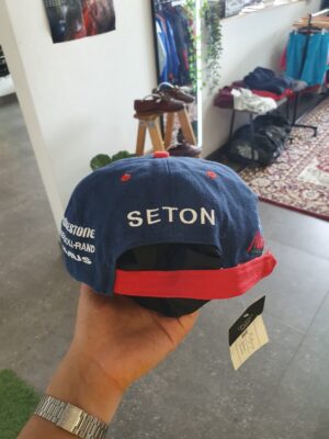 20251217_125010.jpg