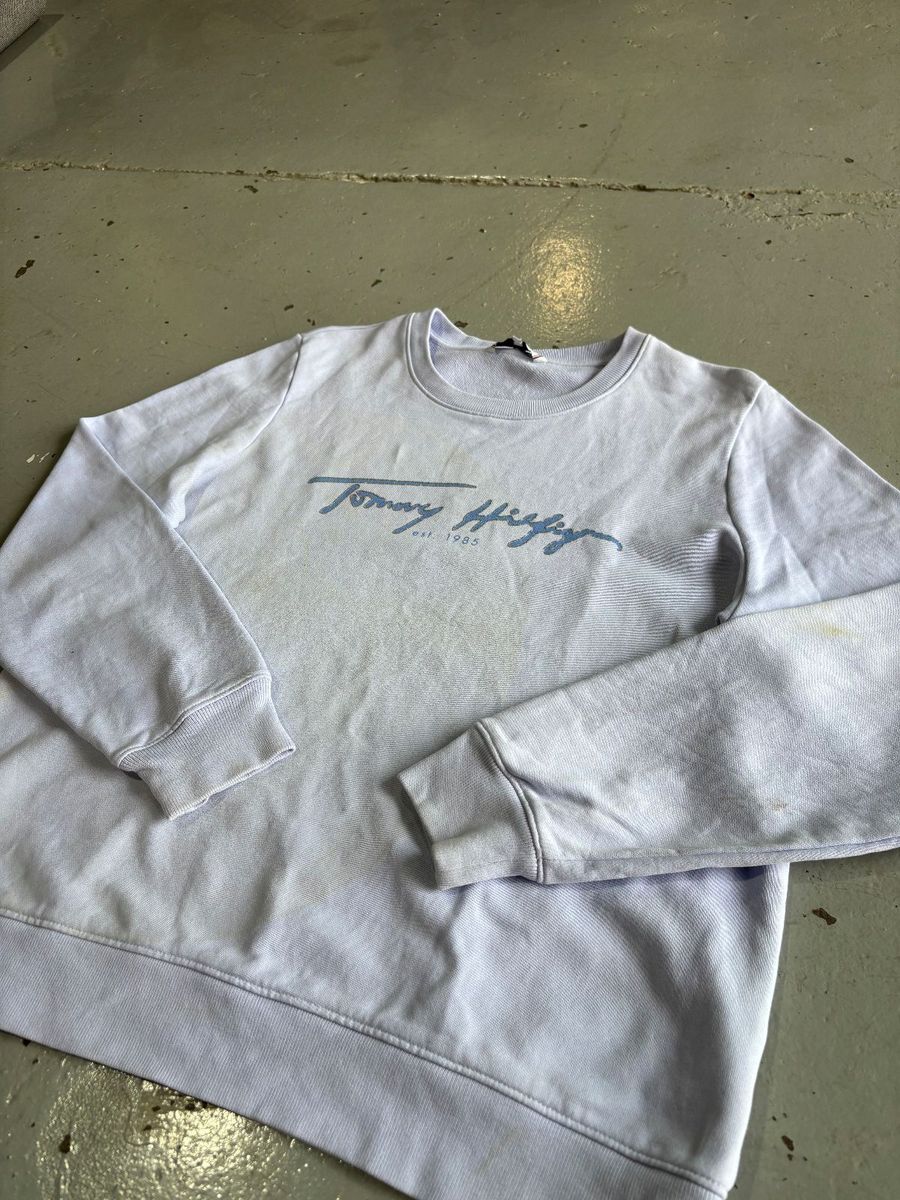 284c52.jpeg