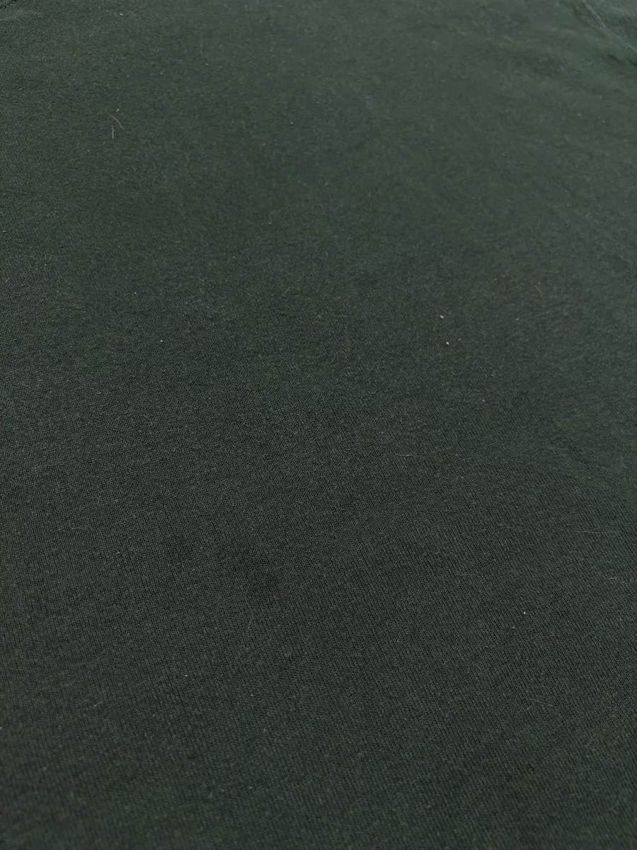 294e58.webp