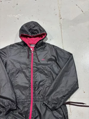 3a927e.webp