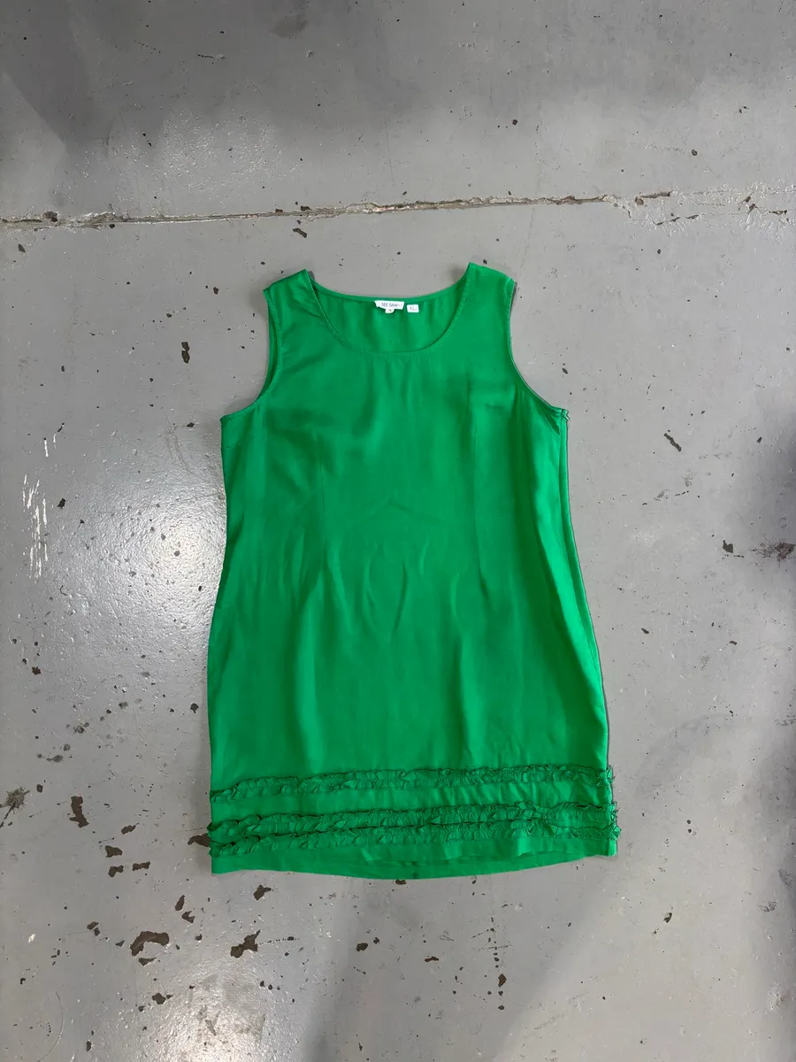 9032e0.webp