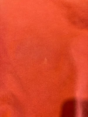 959d34.webp