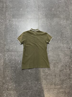 IMG_3182.jpeg