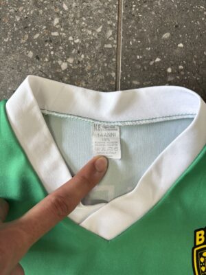 IMG_4678.jpeg