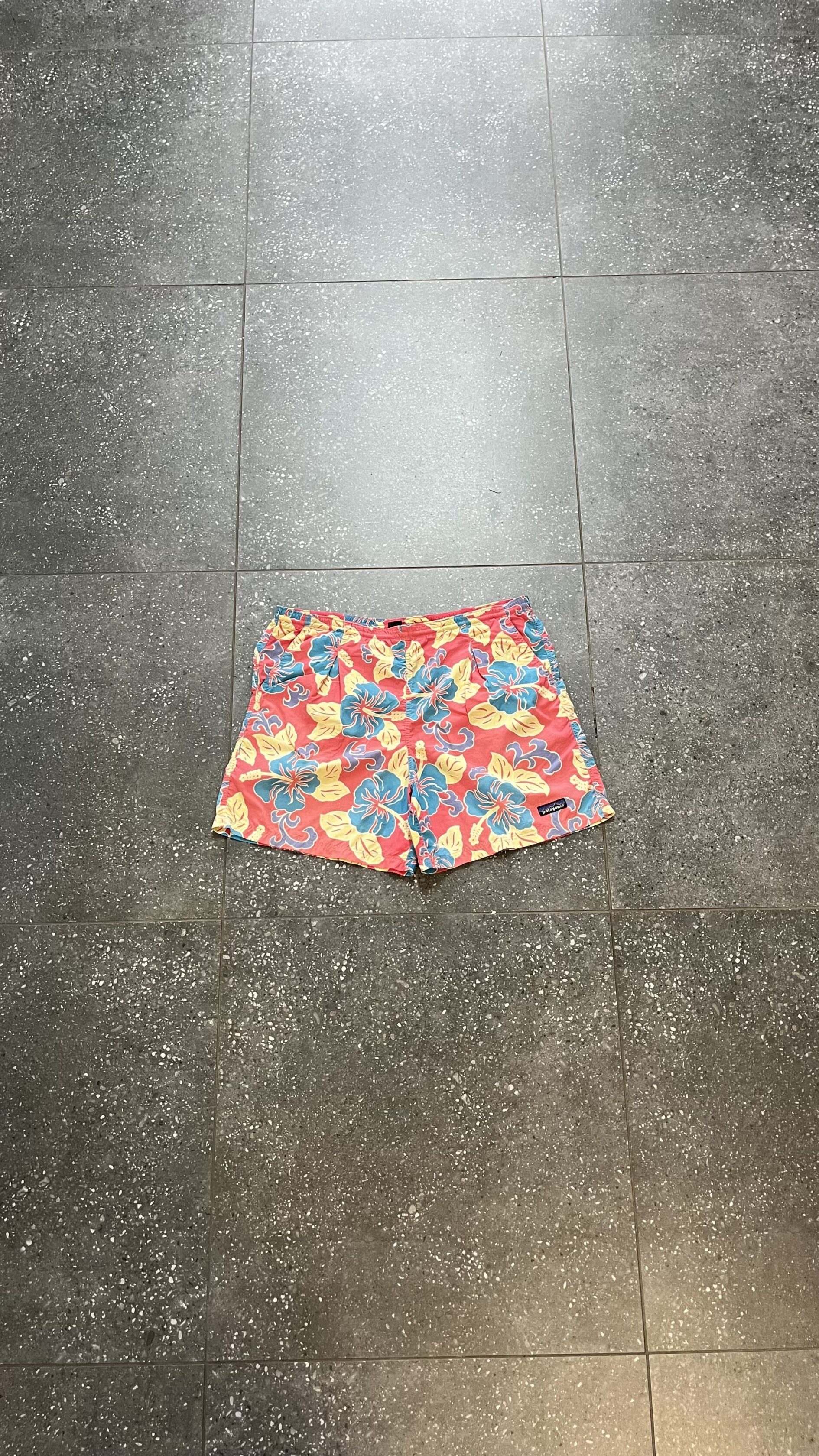 IMG_8687-scaled-1.jpeg