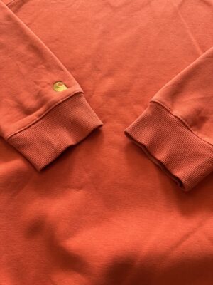 IMG_9030.jpeg