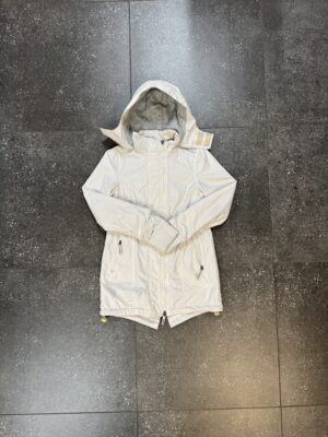 IMG_9136.jpeg