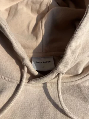 d4b5f0-1.webp