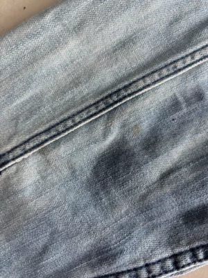 f051a9.webp