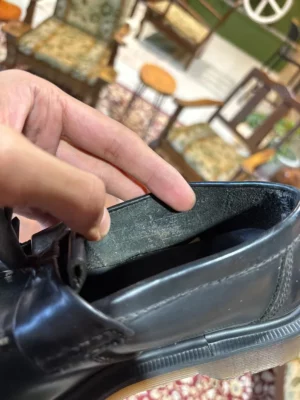 f7e5c2.webp