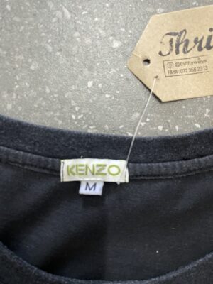 image00005.jpeg