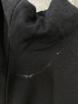 image00012-2.jpeg