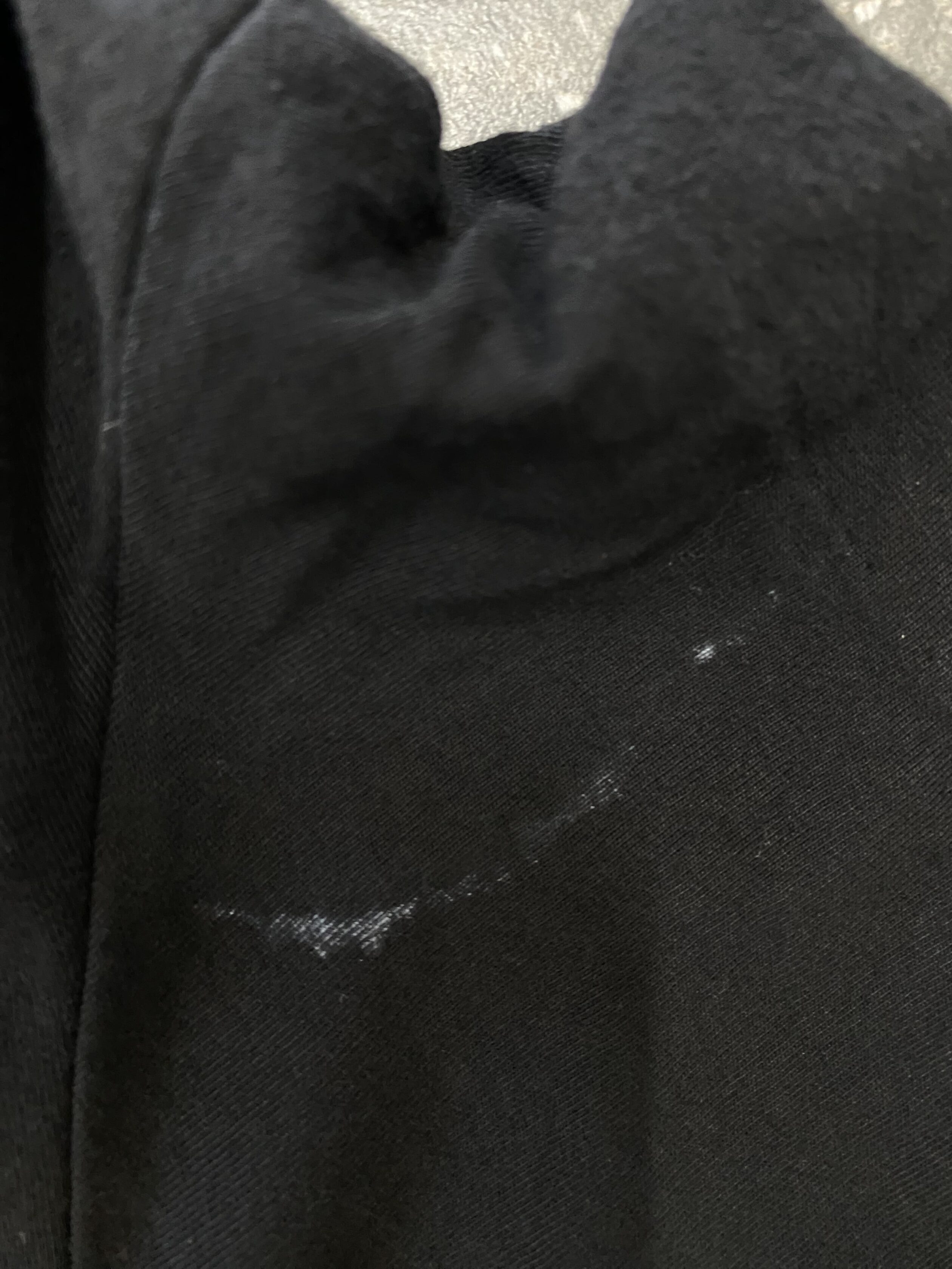 image00012-2.jpeg