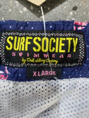 image00020-1.jpeg