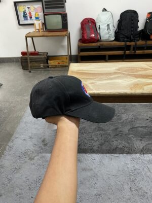 image00095.jpeg