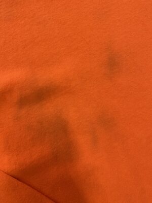 image00132.jpeg