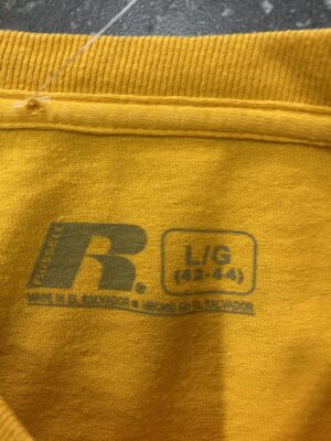 image00138.jpeg