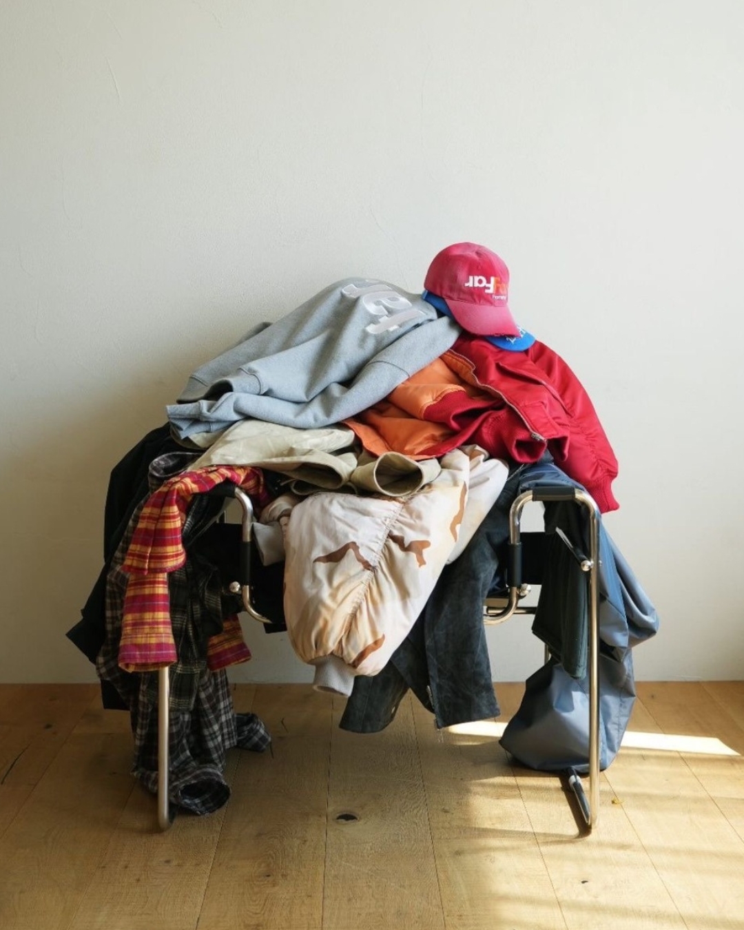 resized thriftyways image 2