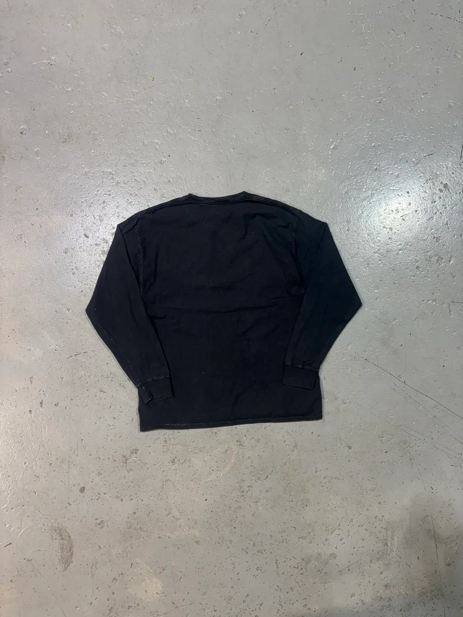 5c909e.webp