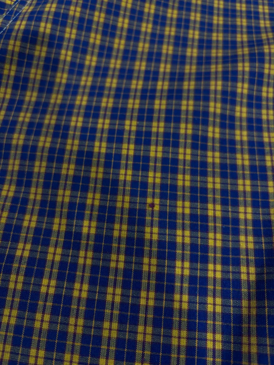 7b8384.webp