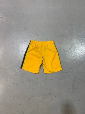 de98fb.webp