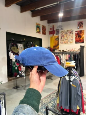 f07a5a.webp