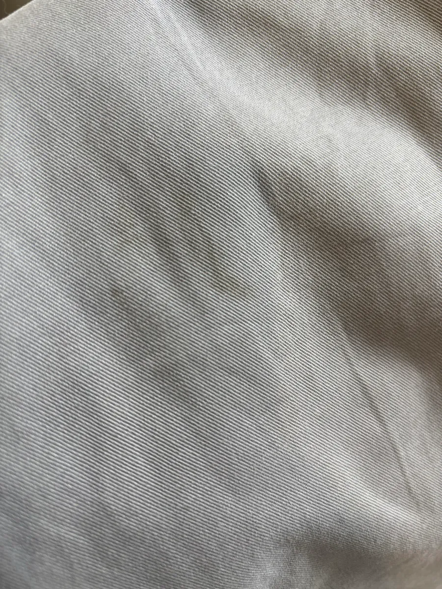 599e3c.webp