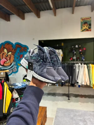 a4d3d7.webp