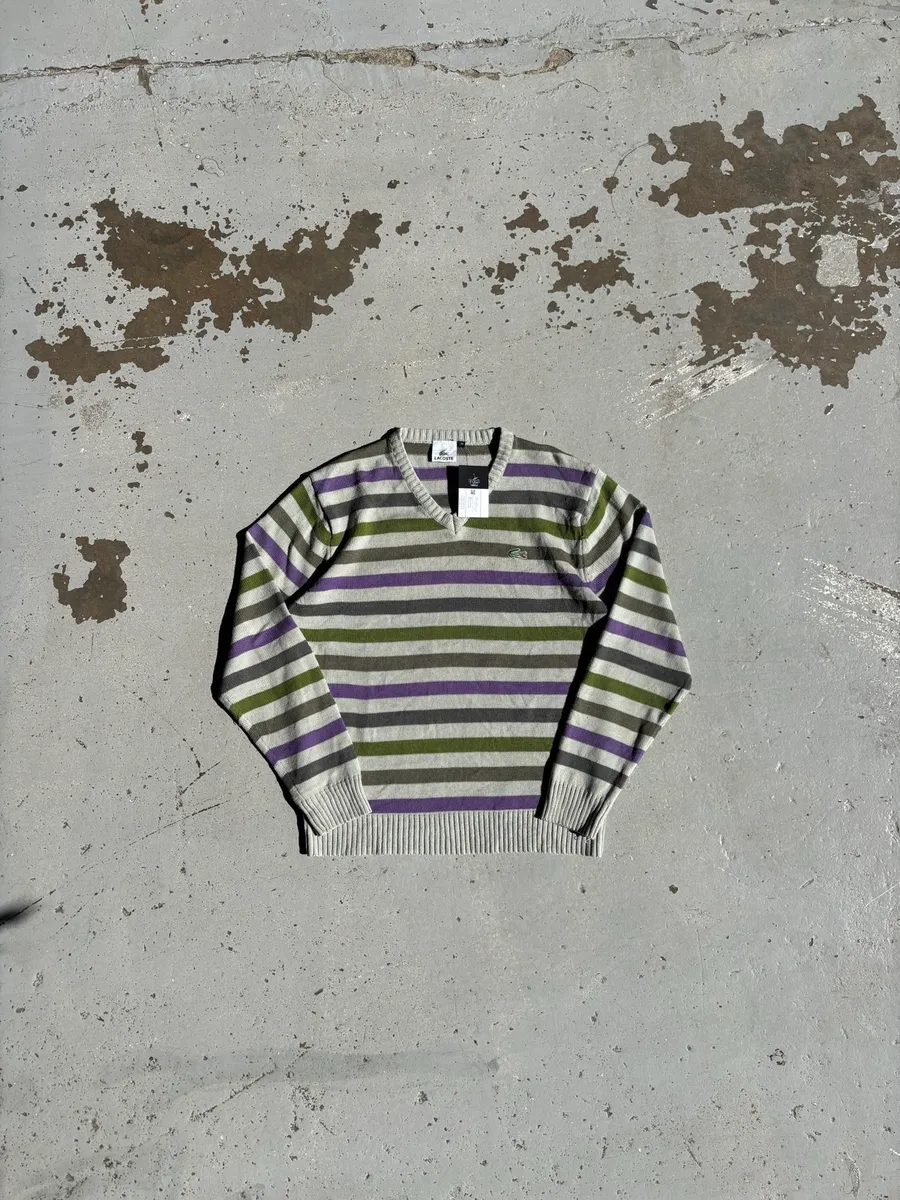 cfaf49.webp