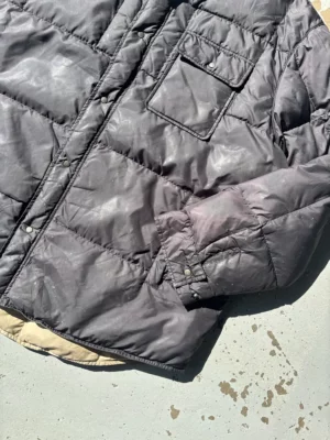 d69679.webp