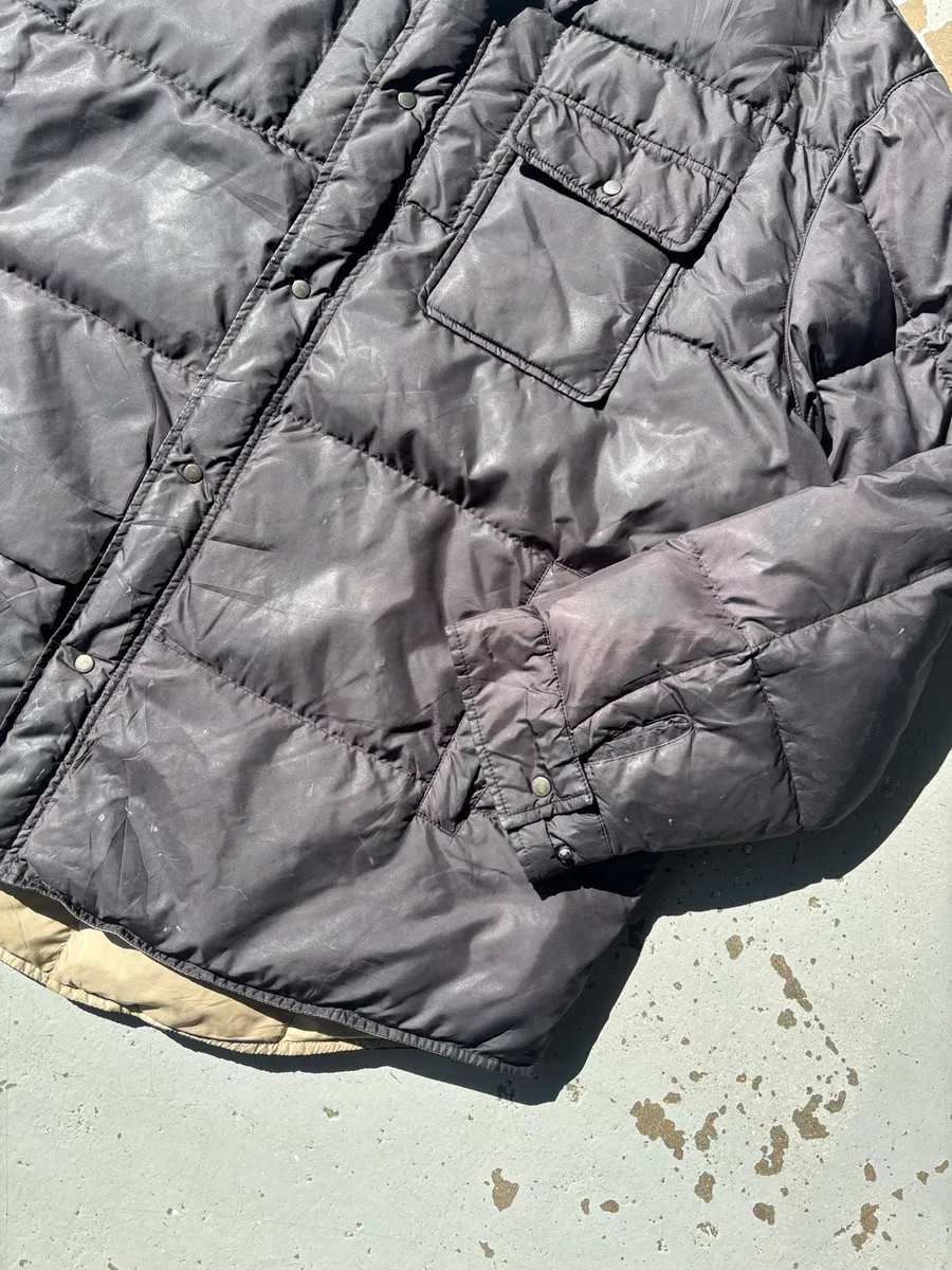 d69679.webp