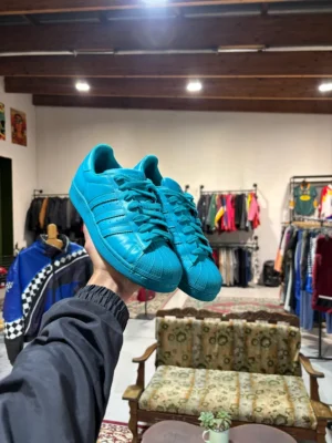 5500cc.webp