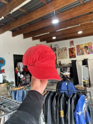 6eb9a8.webp