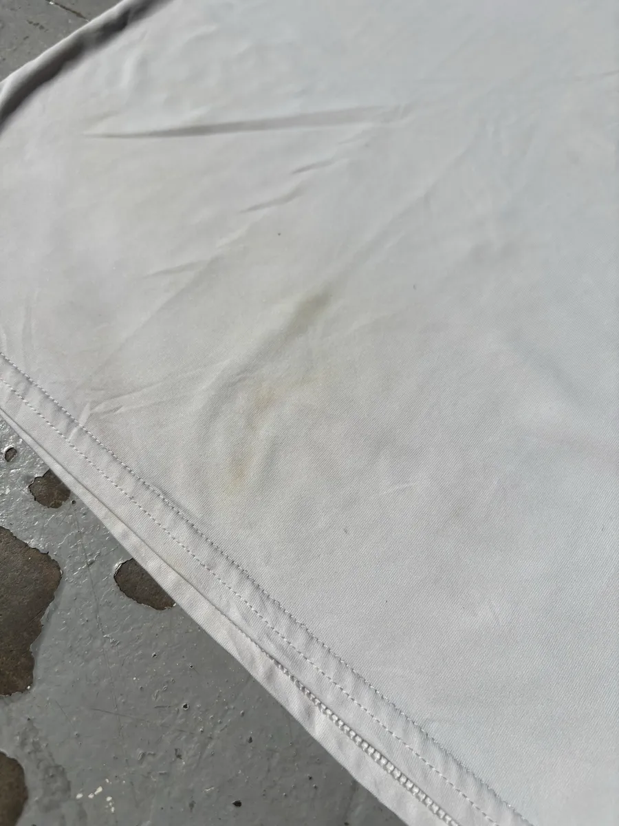e6299c.webp