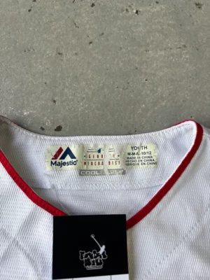 ea95b6.webp