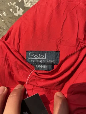 1c6ff7.webp