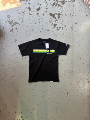 2780a2.webp
