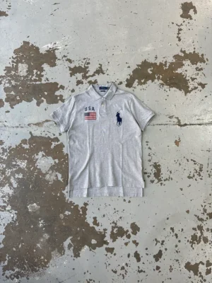 2a00ca.webp