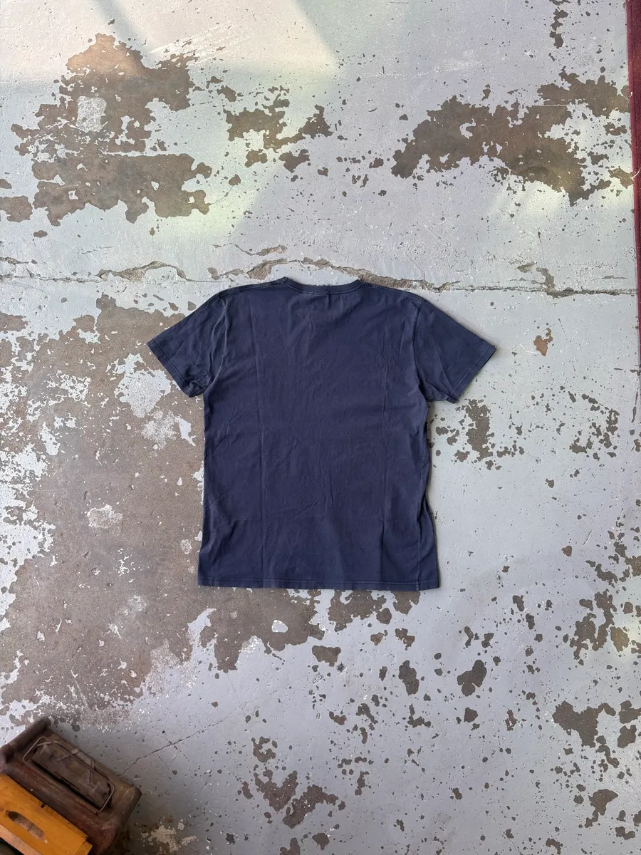 2a80c1.webp