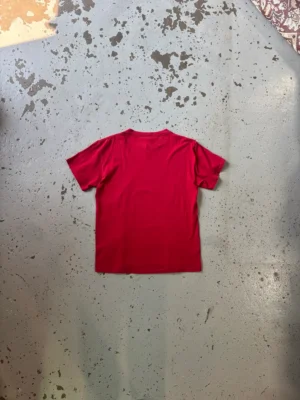 2c6c53.webp