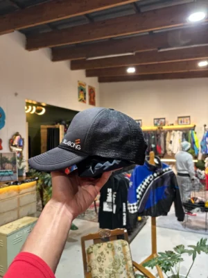 60c2c1.webp