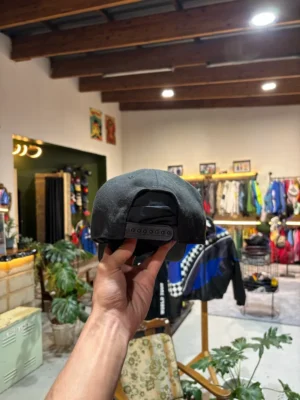 74ae3e.webp