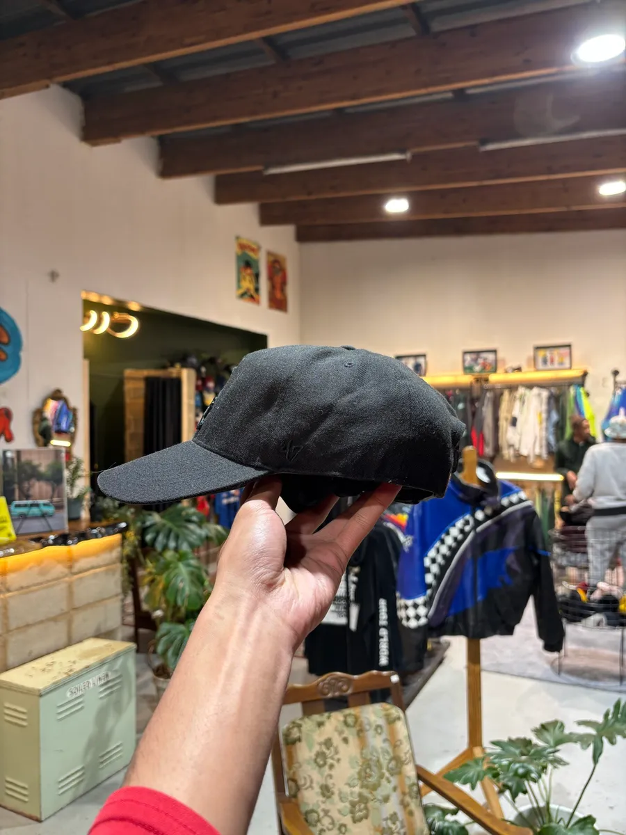 8fa060.webp