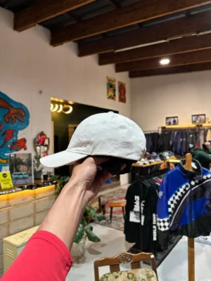 e6fa15.webp
