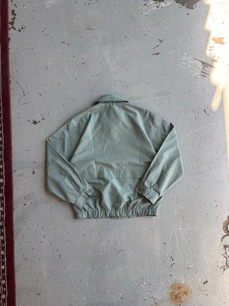 009219.webp